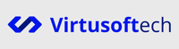 Virtusoftech