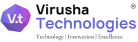 Virusha Technlologies