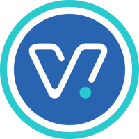 Virva Infotech