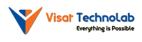 visattechnolab