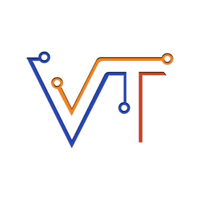 VISETECH