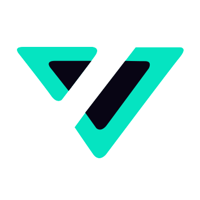 Vish Gyana Technology Solution