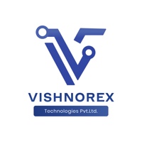 Vishnorex Technologies Pvt. LtD.,