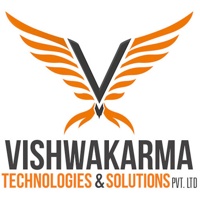 Vishwakarma Technologies & Solutions Pvt Ltd