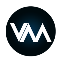 Vishwamurti Innovative Solutions