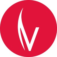 Visibility Communications