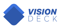 Vision Deck