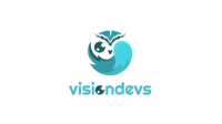 Vision Devs