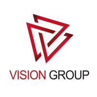 Vision Group NYC