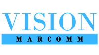 Vision MarComm