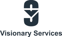 Visionary Services