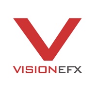VISIONEFX