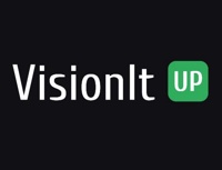 VisionitUp