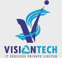 Visiontech IT Services Private Limited
