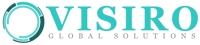 Visiro Global Solutions (Pvt) Ltd