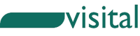 Visital