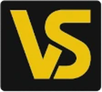 Visix Studio