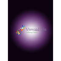 Vismaad Labs