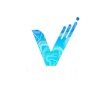Viso Labs