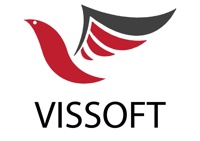 VISSOFT