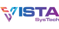Vista SysTech Limited