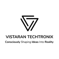 Vistaran Techtronix