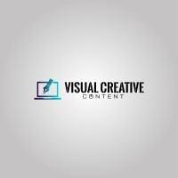 Visual Creative Content