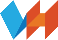 Visual Harbor - Digital Marketing Agency - Creative Web Design