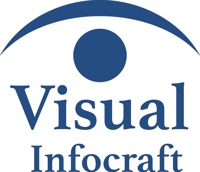 Visual InfoCraft