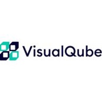 Visual Qube