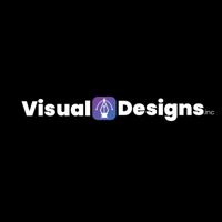 VisualDesignsInc