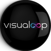 Visualoop