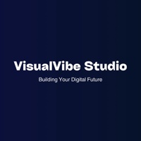 VisualVibe Studio