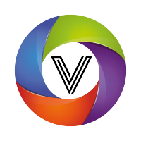 Visualytes Limited