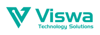 viswatechnologysolution