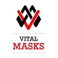 Vital Masks PVT LTD