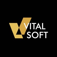 Vital Soft