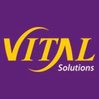Vital Solutions
