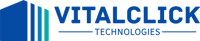 VitalClick Technologies