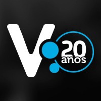 Vitamina Digital