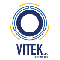 Vitek Technology LLC