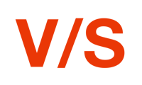 Vito Software