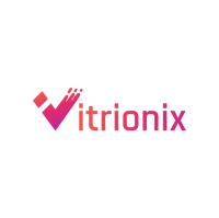 Vitrionix IT-Solutions Ltd.