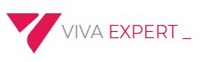 Viva Expert