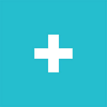 viva + impulse creative co.