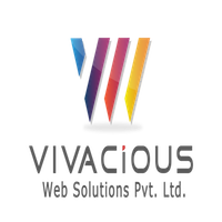 Vivacious Web Sol