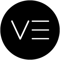 Vivansh Enterprise