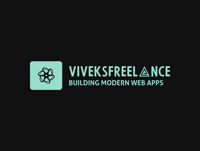 ViveksFreelance