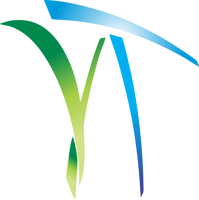 Viver Technologies