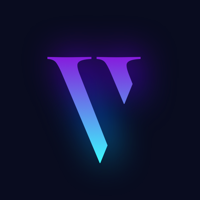 Vivid Motion